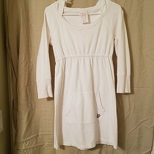 Victorias Secret PINK dress